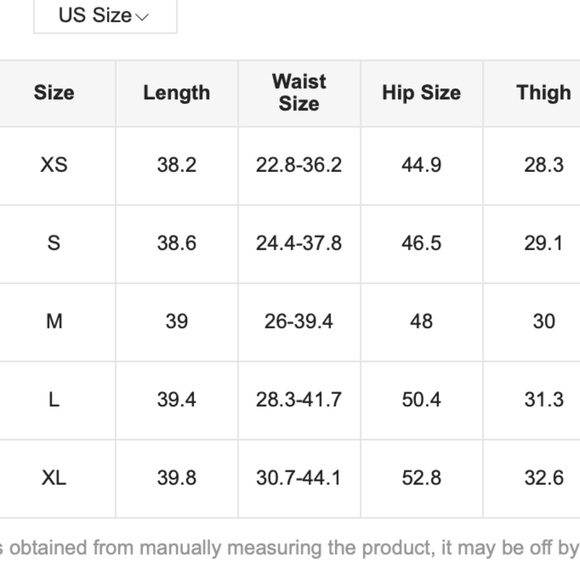 Light Wash Solid Wide leg Stretchy Waist Denim Jeans Pants - Picture 7 of 7